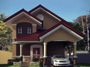 Living house for sale karachi north nazimabad id 98976