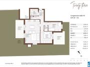 Living in 23 – Smart Wohnen in Liesing!