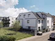 Living in 23 – Smart Wohnen in Liesing!