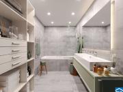 Living in 23 – Smart Wohnen in nachhaltiger Holz...