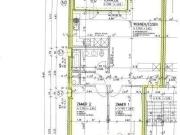 Living in a beautifully located and lovely local...