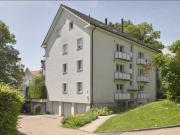 Living in a popular and peaceful residential neighborhood