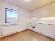 Living in a quiet place on Amselweg