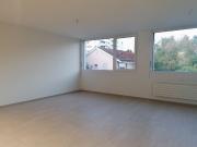 Living in Alltstetten, 1st floor