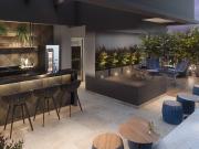 Apartamentos à venda em Nova Klabin, São Paulo | 2...