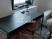 Living in Oberschöneweide for students and young...