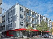 Living in Premier Inner City Location