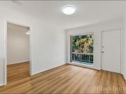 Living in Prime Daglish Location