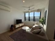 Living in Prime Location 2B/1B/1CP Apartment on...