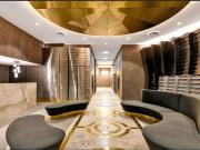 Living in the Heart of Adelaide: Realm Adelaide Apartments Living in the Heart of Adelaide: Realm Adelaide Apartments