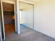 Living in the Heart of Adelaide: Realm Adelaide Apartments