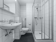 Living in the heart of Basel