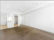 LIVING IN THE HEART OF CARLTON