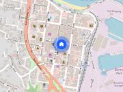 Living in the Heart of the CBD