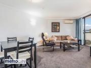 Living in the Heart of West End! Living in the Heart of West End!