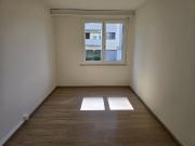 Living in the immediate vicinity of the old town and the...