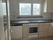 Living in the immediate vicinity of the old town and the...