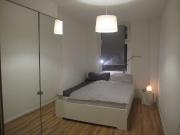 Living in the Kreuzberger Gräfekiez, freshly renovated,...