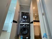 LIVING IN THE SKY UNBLOCKED VIEW AURORA 2 BEDROOM 2...