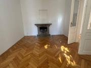 LIVING IN WÄHRING+ 3,5 Zimmer Altbauwohnung und Loggia