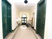 LIVING IN WÄHRING+ 3 Zimmer Altbauwohnung mit Garten