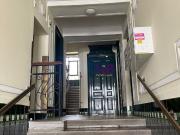 LIVING IN WÄHRING Exklusive 6 Zimmer DG Wohnung mit...