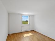 Living in your new home with a view