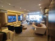 Living Infinity Laguna Viva com luxo e conforto na...