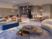 Apartamentos à venda em Chácara Klabin, São Paulo | 2...