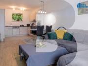 Living Investment Top 11