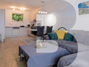 Living Investment Top 11