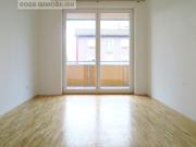 Living Investment Top 20