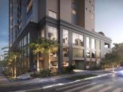 Living Ipiranga | Apartamentos Studio no Ipiranga | Living