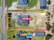 Living Large with Sweeping Views of the Darling Scarp