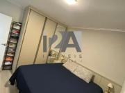 Living Magic, 70 metros, 3 dormitórios, 2 banheiros 2...