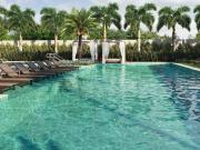 Apartamentos à venda em Rudge Ramos, São Bernardo do...