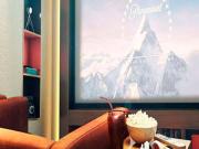 Apartamentos à venda em Rudge Ramos, São Bernardo do...