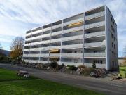 Living on a small budget