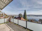 Living on Tessenbergstrasse – Your new home in Biel with...