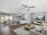 Living on the High Side – Your Next Home Awaits!