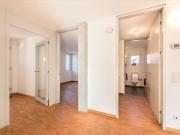 Living on the Ilfis including free month