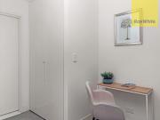 LIVING ON THE RIVERBANK!