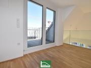 Living on the Top Traumhafte Erstbezug Wohnungs in...
