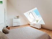 Living on the Top Traumhafte Erstbezug Wohnungs in...