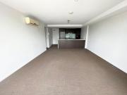 Living On Top Of The World