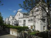 Living on two floors in the countryside