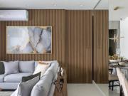 Apartamentos à venda em Barra Funda, São Paulo | 4...