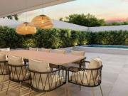 Apartamentos à venda em Ipiranga, São Paulo | 1 quarto...