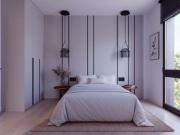 Living Palafrugell P2 2. XNVV T916