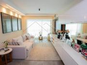 Living park sul 4 Quartos 2 vagas Vista livre Reformado Living park sul 4 Quartos 2 vagas Vista livre Reformado